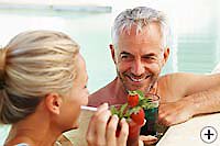 Wellnesshotel im Bayerischen Wald